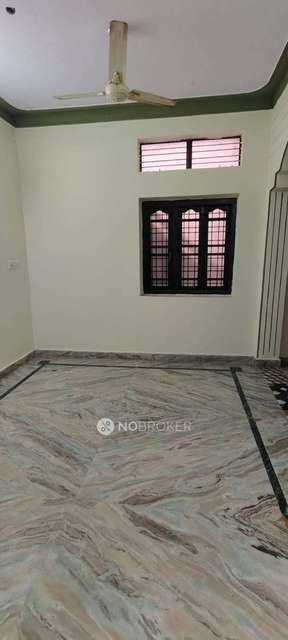 2 BHK House for Rent  In Shaikpet