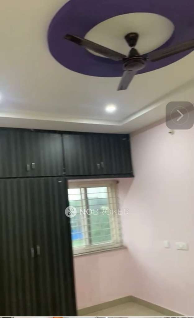 Independent House Kapra Rent WITHOUT BROKERAGE Semifurnished 2 BHK