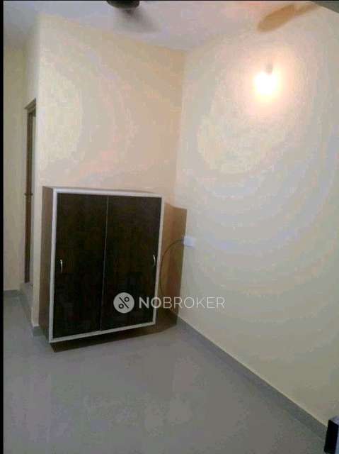 1 RK Flat for Rent  In Btm Layout