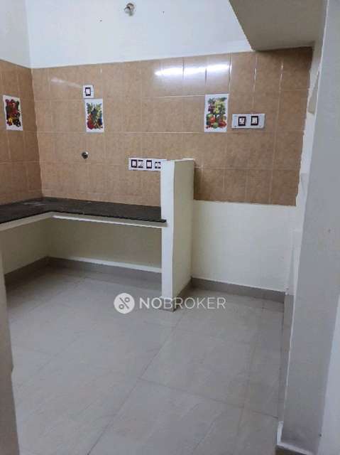 2 BHK Flat In Perumal & Team Apartments For Sale  In 9199, Ambal Nagar Main Rd, Kovur, Kovur Colony, Tharapakkam, Chennai, Tamil Nadu 600128, India