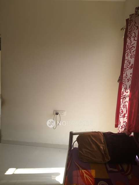 1 BHK Flat In Ajan Squere Chs For Sale  In Mira Road East