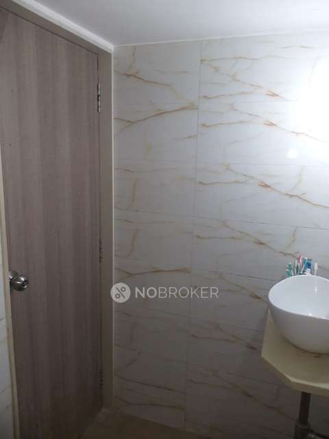 1 BHK Flat In Ajan Squere Chs For Sale  In Mira Road East