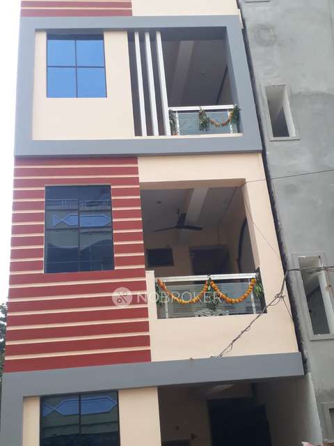 1 BHK Flat for Rent  In Uppal 
