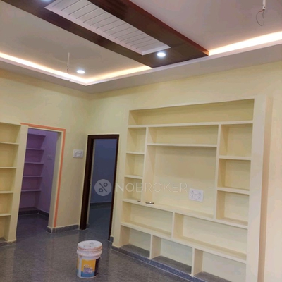 2 BHK House For Sale  In Balaji Nagar, Jawahar Nagar, Balaji Nagar, Secunderabad, Telangana