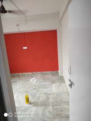 1 BHK Villa In Monalisa for Rent  In Kopar Khairane