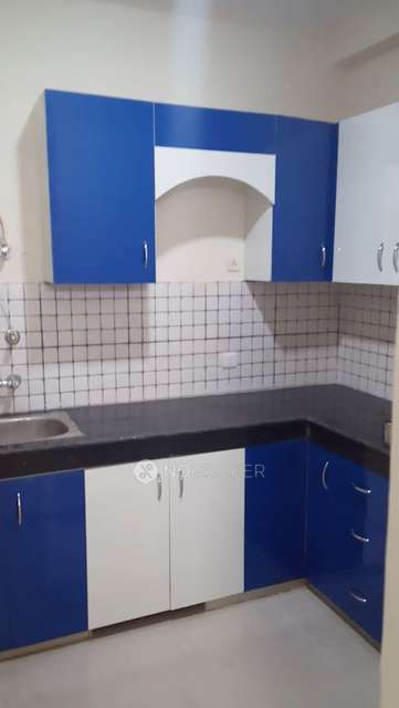 3 BHK Flat In Galaxy Royale  For Sale  In Greater Noida Projects