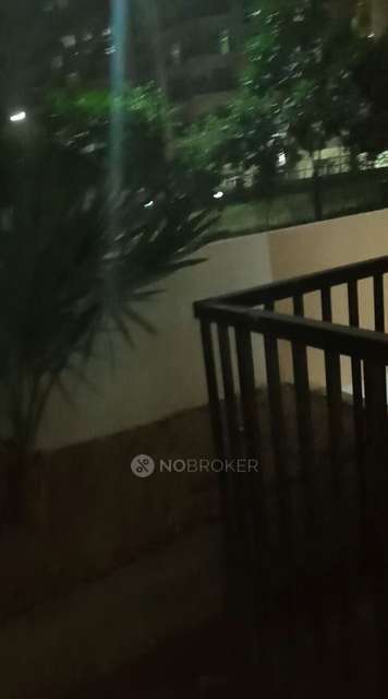 3 BHK Flat In Galaxy Royale  For Sale  In Greater Noida Projects