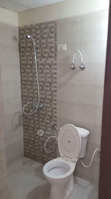 3 BHK Flat In Galaxy Royale  For Sale  In Greater Noida Projects