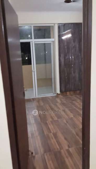 3 BHK Flat In Galaxy Royale  For Sale  In Greater Noida Projects