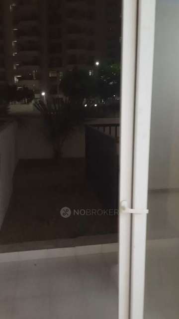 3 BHK Flat In Galaxy Royale  For Sale  In Greater Noida Projects