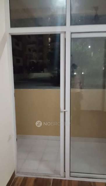 3 BHK Flat In Galaxy Royale  For Sale  In Greater Noida Projects