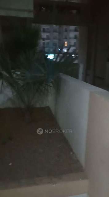 3 BHK Flat In Galaxy Royale  For Sale  In Greater Noida Projects