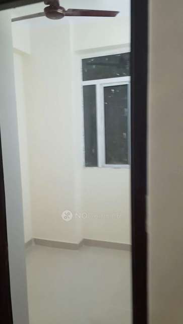 3 BHK Flat In Galaxy Royale  For Sale  In Greater Noida Projects