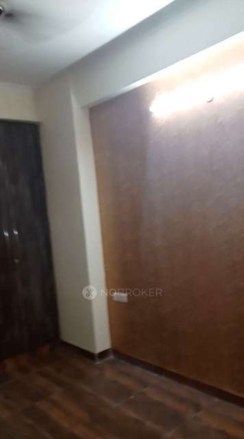 3 BHK Flat In Galaxy Royale  For Sale  In Greater Noida Projects