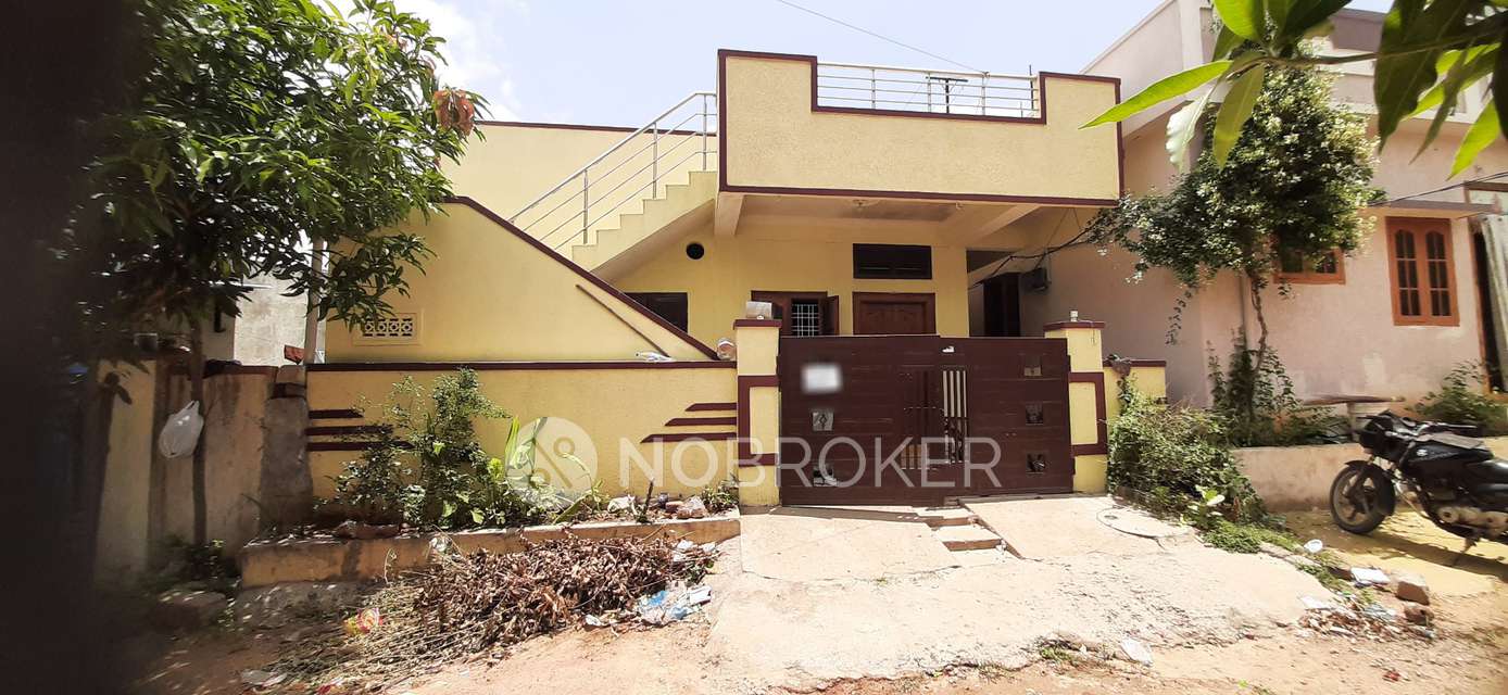 1 BHK House for Rent  In Bharat Heavy Electricals Limited