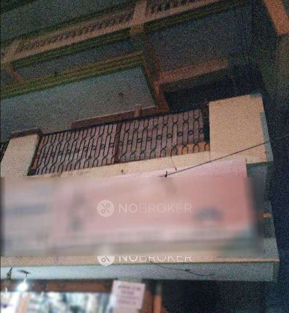 2 BHK Flat for Lease In Padmanabhanagar