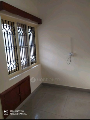 2 BHK House for Rent  In Jp Nagar