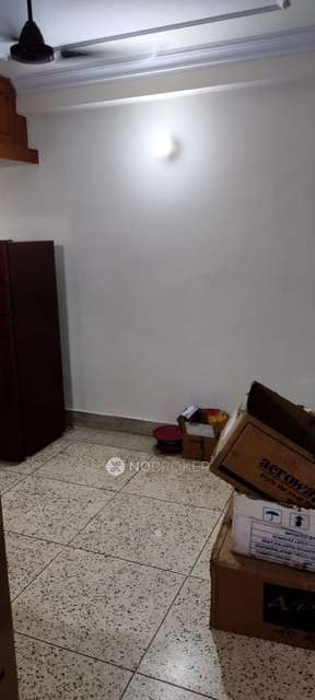 2 BHK Flat In Apartment For Sale  In Dilshad Colony New Simapuri, Dilshad Colony