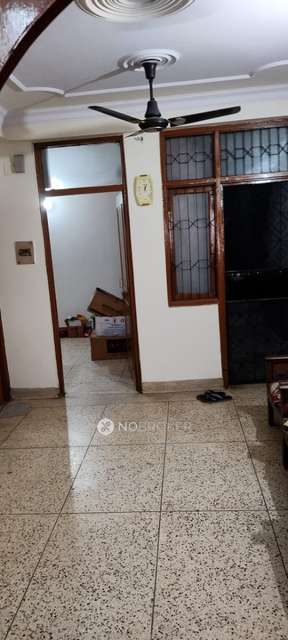 2 BHK Flat In Apartment For Sale  In Dilshad Colony New Simapuri, Dilshad Colony