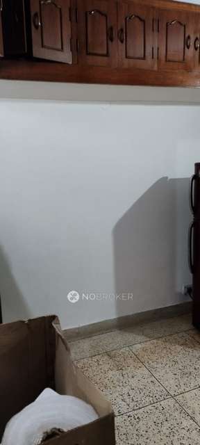 2 BHK Flat In Apartment For Sale  In Dilshad Colony New Simapuri, Dilshad Colony