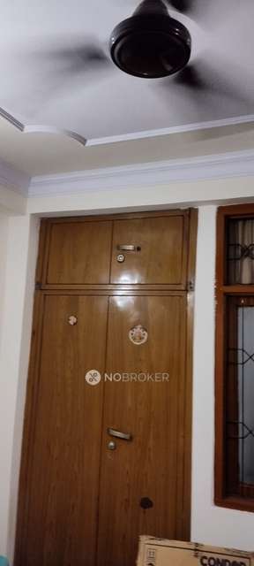 2 BHK Flat In Apartment For Sale  In Dilshad Colony New Simapuri, Dilshad Colony