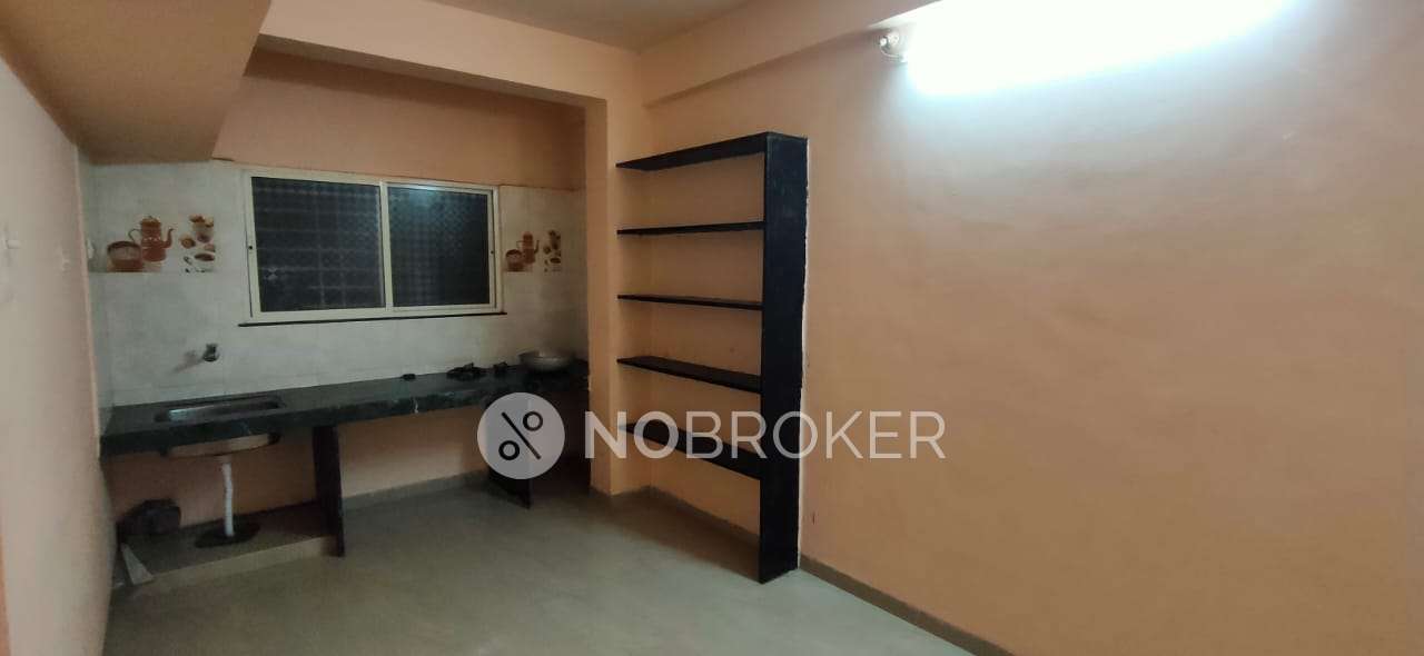 1 RK Flat In Kamal Colony for Rent  In Anaji Vasti