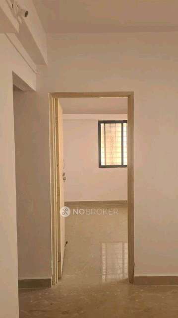 1 BHK Flat In Venkatesh Swapna Nagari For Sale  In Venkatesh Swapnnagri