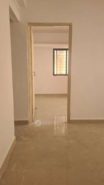 1 BHK Flat In Venkatesh Swapna Nagari For Sale  In Venkatesh Swapnnagri