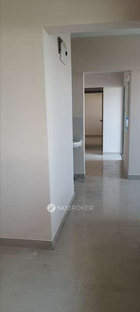 2 BHK Flat In Veronica for Rent  In Ambegaon Bk