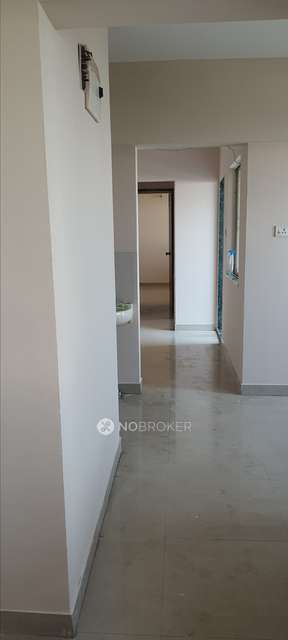 2 BHK Flat In Veronica for Rent  In Ambegaon Bk