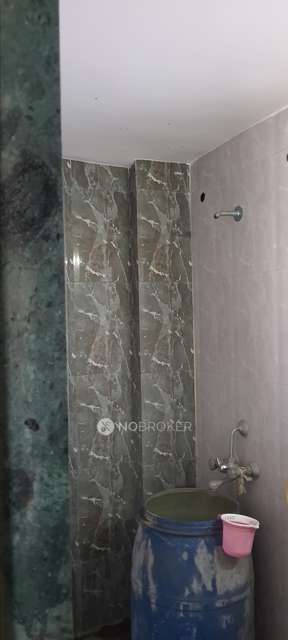 2 BHK Flat In Veronica for Rent  In Ambegaon Bk