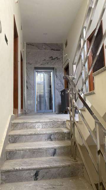 1 BHK House for Rent  In Jagathgiri Gutta