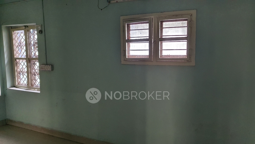 Independent House St.Thomas Mount Rent WITHOUT BROKERAGE Semi