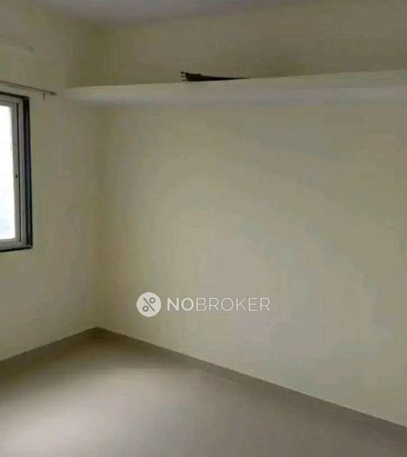 1 BHK Flat In Shree Balaji Heights  for Rent  In Sathe Wasti, Lohgaon