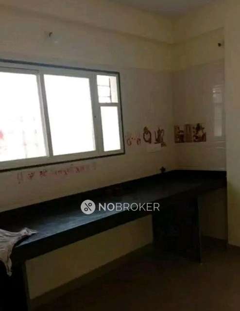 1 BHK Flat In Shree Balaji Heights  for Rent  In Sathe Wasti, Lohgaon