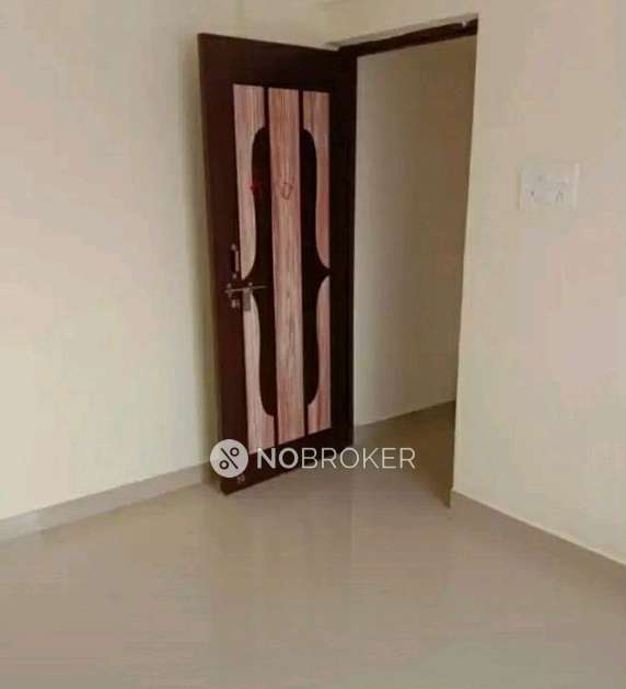 1 BHK Flat In Shree Balaji Heights  for Rent  In Sathe Wasti, Lohgaon