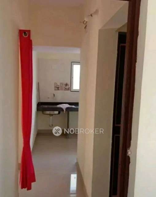 1 BHK Flat In Shree Balaji Heights  for Rent  In Sathe Wasti, Lohgaon