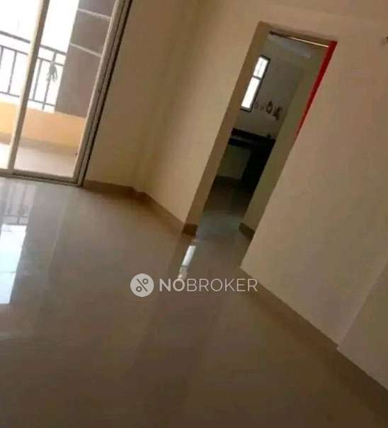 1 BHK Flat In Shree Balaji Heights  for Rent  In Sathe Wasti, Lohgaon