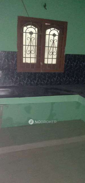 1 RK House for Rent  In Tambaram Sanatoruim