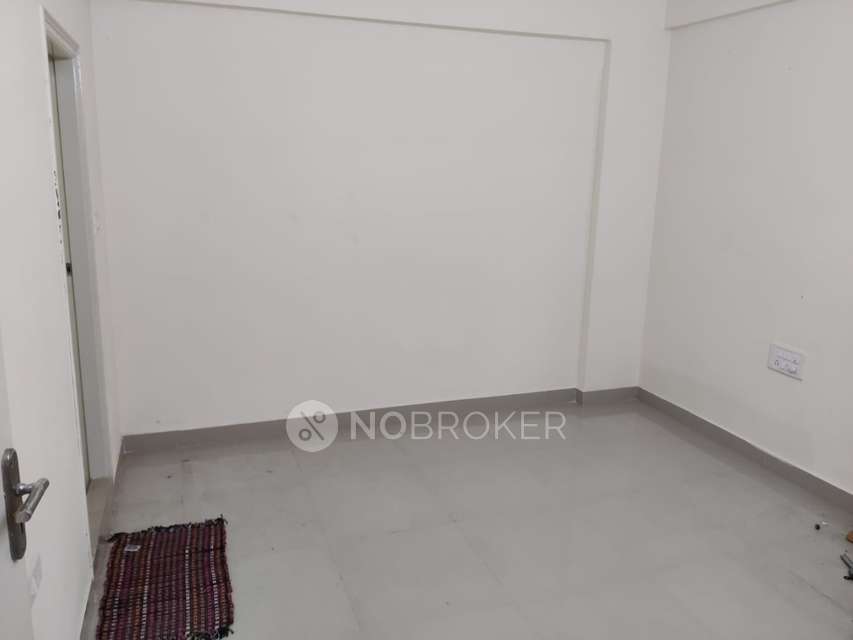 2 BHK Flat In Brundavan For Sale  In Sarjapur