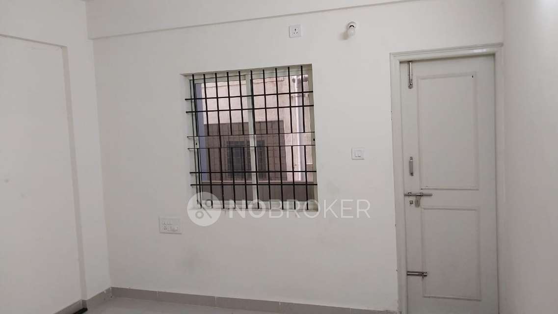 2 BHK Flat In Brundavan For Sale  In Sarjapur