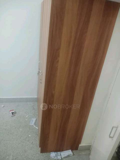 1 BHK House for Rent  In 414, Lbs Layout, Indiranagar, Bengaluru, Karnataka 560038, India