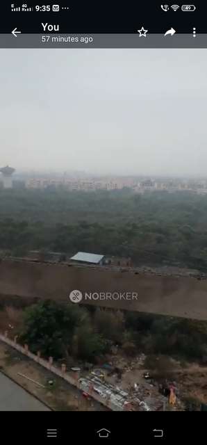 2 BHK Flat For Sale  In Omicron I