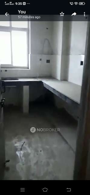 2 BHK Flat For Sale  In Omicron I