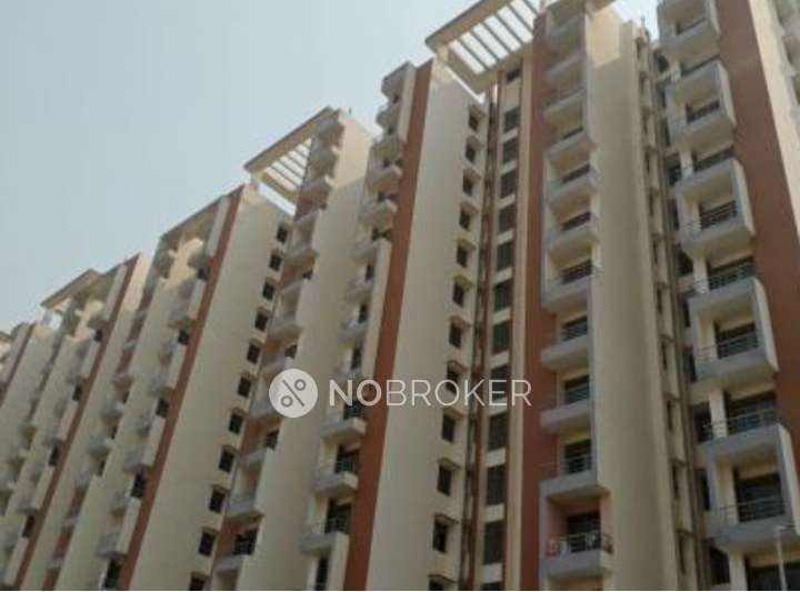 2 BHK Flat For Sale  In Omicron I