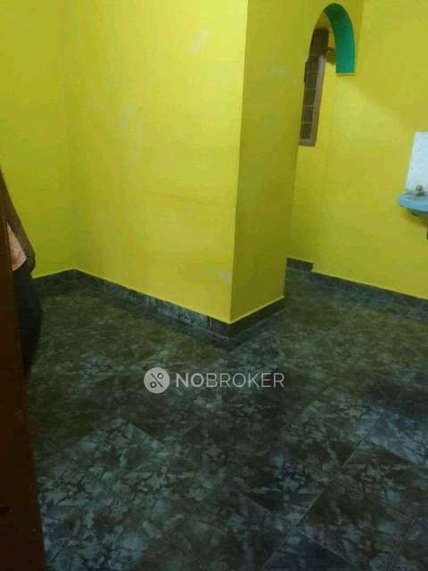 1 BHK House for Rent  In Velachery