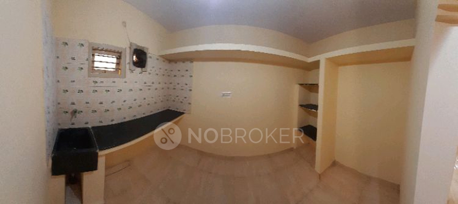 2 BHK Flat for Rent  In , C V Raman Nagar