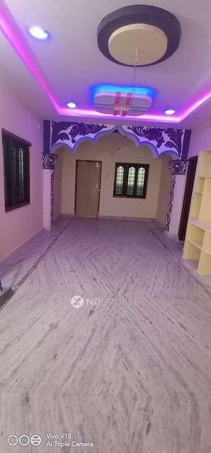2 BHK House for Rent  In Peerzadiguda