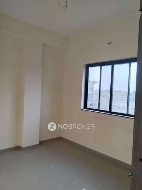 1 BHK Flat In Impact Dwe Goan  for Rent  In Dehu