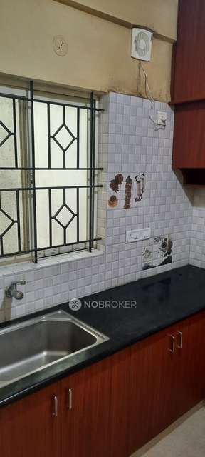 2 BHK Flat In Passion Elite-2 For Sale  In Doddathoguru